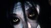 image de The Grudge 2 Teaser VF