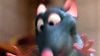 image de Brad Lewis Interview : Ratatouille