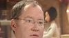 image de John Lasseter Interview 5: Ratatouille