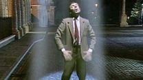 Mr Bean Extrait vidéo VO