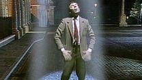 image de Mr Bean Extrait vidéo VO