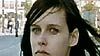 image de Lucy Bande-annonce VO