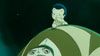 image de Nocturna, la nuit magique Extrait vidéo (3) VF