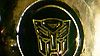 image de Transformers Extrait vidéo VO