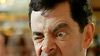 image de Les Vacances de Mr. Bean Bande-annonce (2) VF