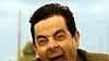 image de Les Vacances de Mr. Bean Extrait vidéo (3) VF