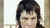 image de Resident Evil : Extinction Extrait vidéo (6) VF