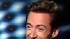image de Christian Bale, Michael Caine, Hugh Jackman, Christopher Nolan Interview 2: Le Prestige
