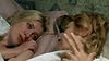 image de Actrices Extrait vidéo (3) VF