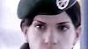 image de Une jeunesse comme aucune autre Extrait vidéo (2) VO