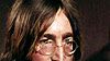 image de Les U.S.A. contre John Lennon Bande-annonce VF