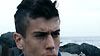 image de Wilderness Extrait vidéo (2) VF