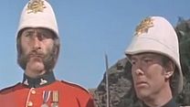 image de Zoulou Bande-annonce (2) VO
