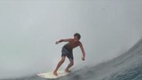 image de Pushing the Limits Bande-annonce VF