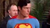 image de la vidéo Superman IV Bande-annonce VO