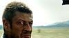 image de Hitcher Bande-annonce VF