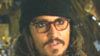 image de Pirates des Caraïbes : Jusqu'au Bout du Monde Making Of (2) VF