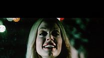 image de Boulevard de la mort - un film Grindhouse Extrait vidéo (3) VF