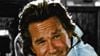image de Kurt Russell Interview : Boulevard de la mort - un film Grindhouse