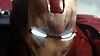 image de Iron Man Extrait vidéo (8) VF