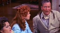 image de Le Grand McLintock Bande-annonce VO