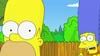 image de Les Simpson - le film Teaser VO