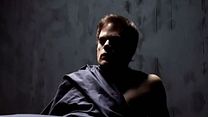 image de Dexter - saison 7 Teaser VO