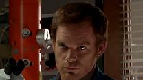 image de Dexter - saison 7 Bande-annonce VO
