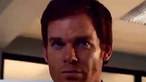 image de Dexter - saison 7 - épisode 4 Teaser VO