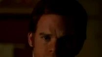 image de Dexter - saison 7 - épisode 9 Teaser VO