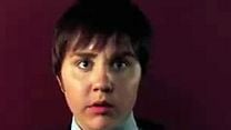image de She's the Man Bande-annonce VO
