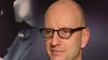 image de Steven Soderbergh Interview : The Good German