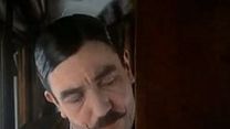 image de la vidéo Le Crime de l'Orient-Express Bande-annonce (2) VO