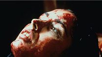 image de Baby Blood Bande-annonce VO