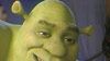 image de Shrek le troisième Extrait vidéo (2) VF