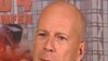 image de Bruce Willis Interview 4: Die Hard 4 - retour en enfer