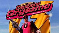 image de Capitaine Orgazmo Bande-annonce VO