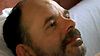 image de J'attends quelqu'un Bande-annonce VF