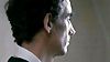 image de L'homme qui marche Bande-annonce VF
