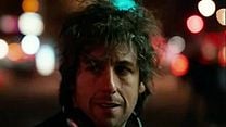 image de A coeur ouvert Bande-annonce VO