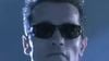 Terminator 2 : le Jugement Dernier 3D Bande-annonce (4) VO