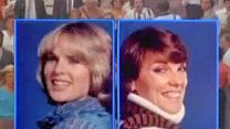 image de Cagney et Lacey Extrait vidéo VO