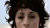 image de WWW: What a Wonderful World Bande-annonce VO