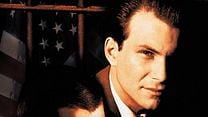 image de Meurtre à Alcatraz Bande-annonce VO