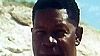 image de Goodbye Bafana Bande-annonce VO