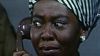 image de Goodbye Bafana Extrait vidéo VF