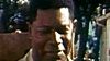 image de Goodbye Bafana Extrait vidéo (3) VF
