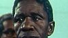 image de Goodbye Bafana Extrait vidéo (5) VF