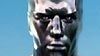 image de Les 4 Fantastiques et le Surfer d'Argent Teaser VO