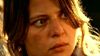 image de Le Bonheur d'Emma Bande-annonce VO